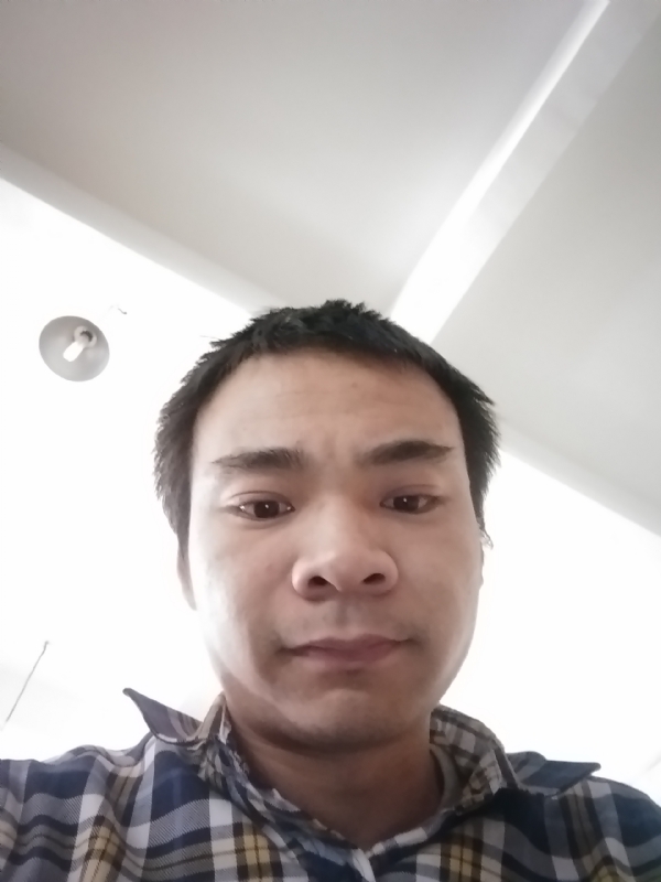 万事开头难的第一张照片--滁州交友中心