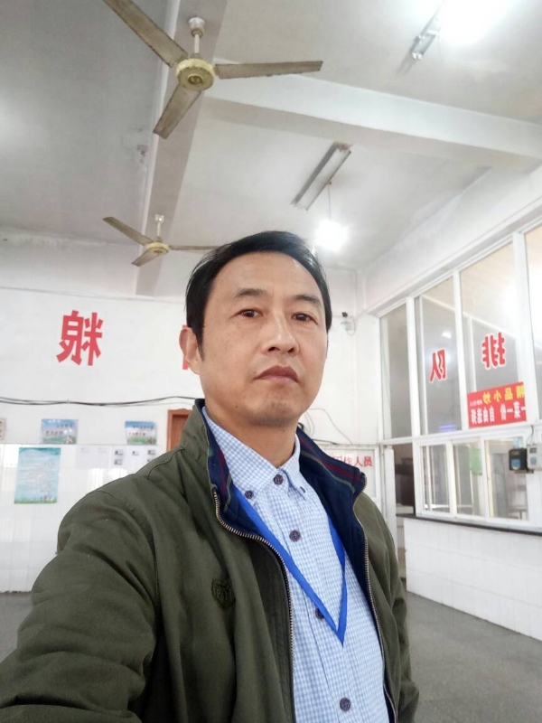 明月的第三张照片--滁州交友中心