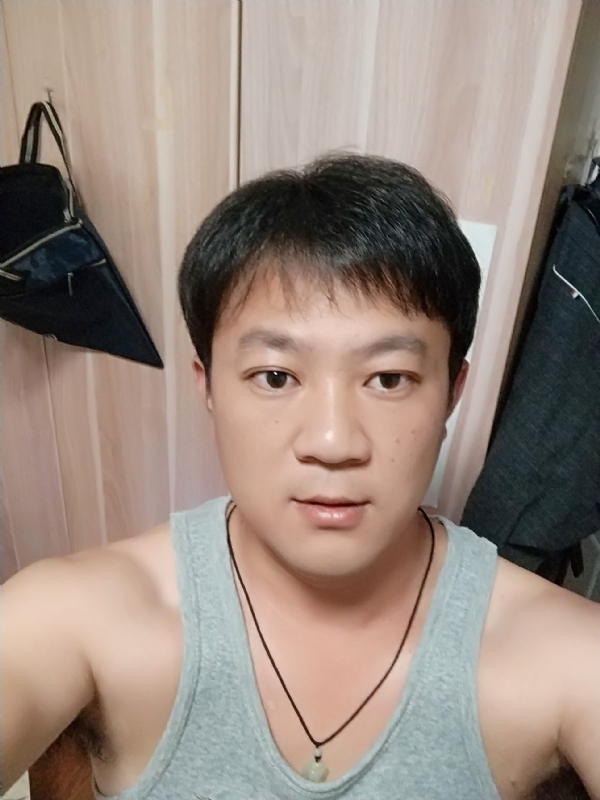 晴天的第一张照片--滁州交友中心