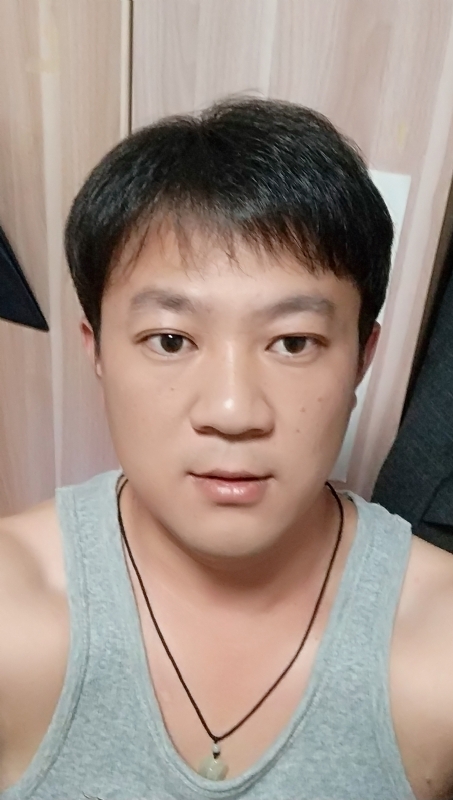 晴天的第二张照片--滁州交友中心