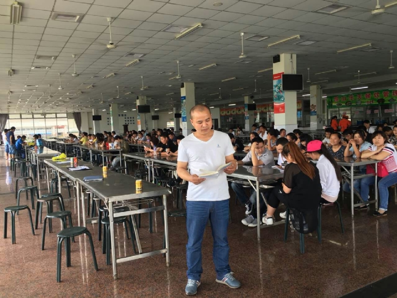 人在旅途的第二张照片--滁州交友中心