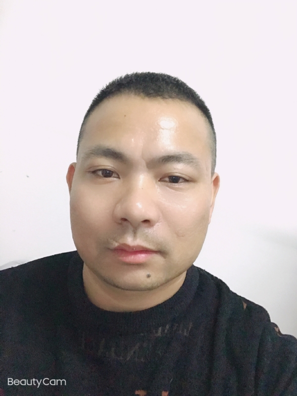 淡然的第一张照片--滁州交友中心