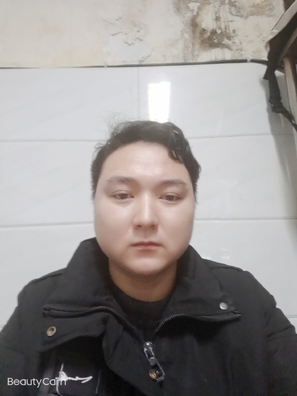 苏州相亲的第一张照片--滁州交友中心