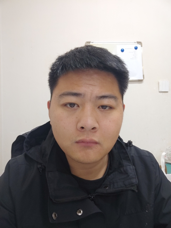 走马灯的第一张照片--滁州交友中心