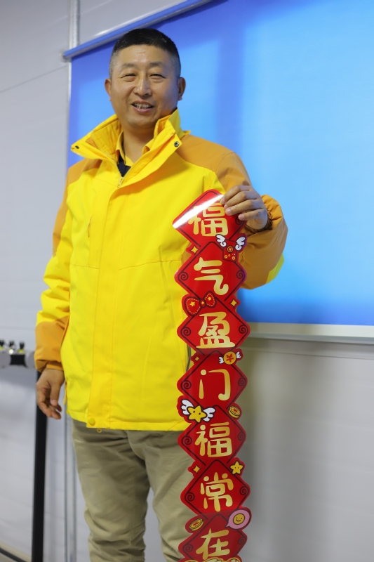 向往自由的第一张照片--滁州交友中心