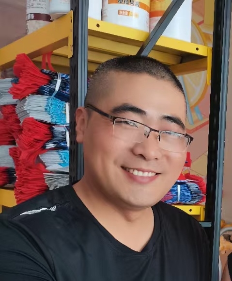 乐陶陶的第一张照片--滁州交友中心