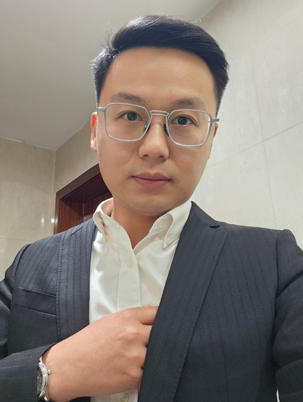 遥望的第一张照片--滁州交友中心